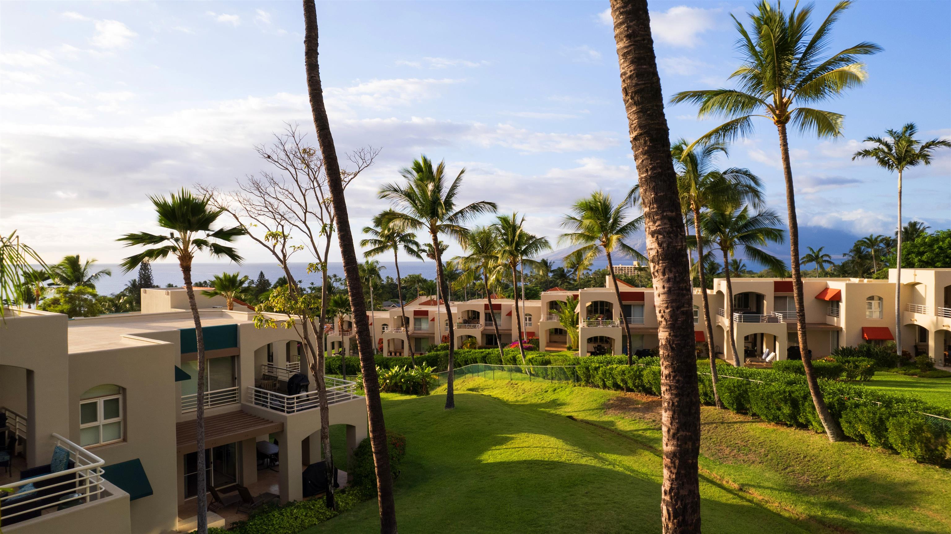 Palms at Wailea I condo # 902, Kihei, Hawaii - photo 20 of 39