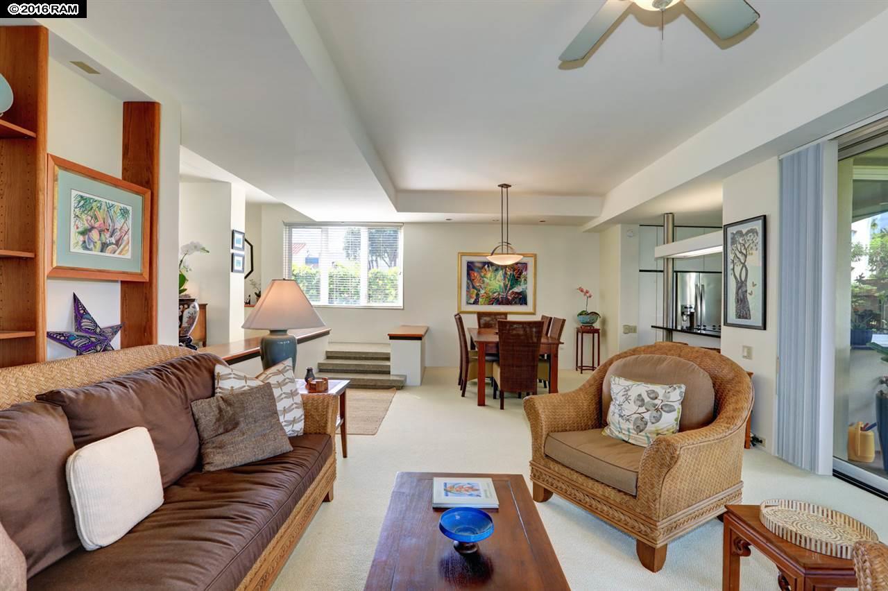 Palms at Wailea I condo # 903, Kihei, Hawaii - photo 11 of 30