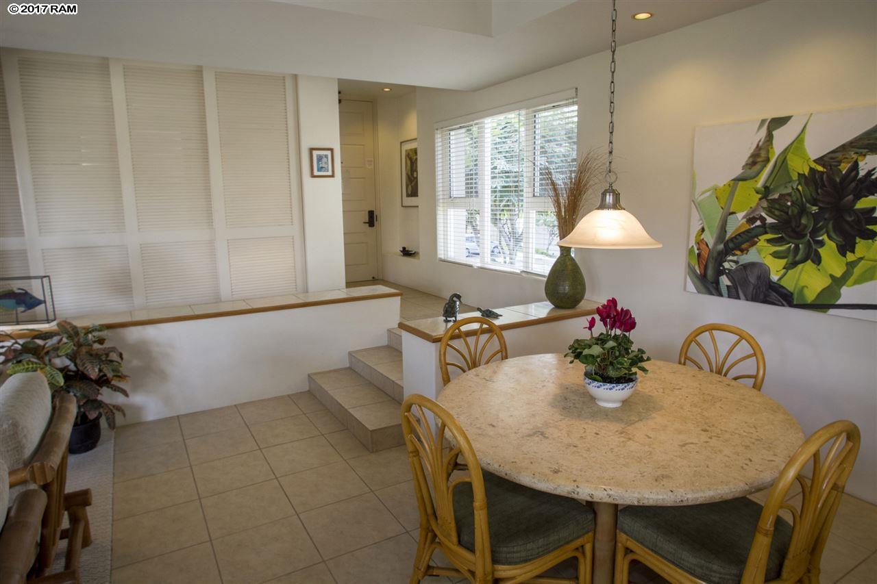 Palms at Wailea I condo # 904, Kihei, Hawaii - photo 2 of 18