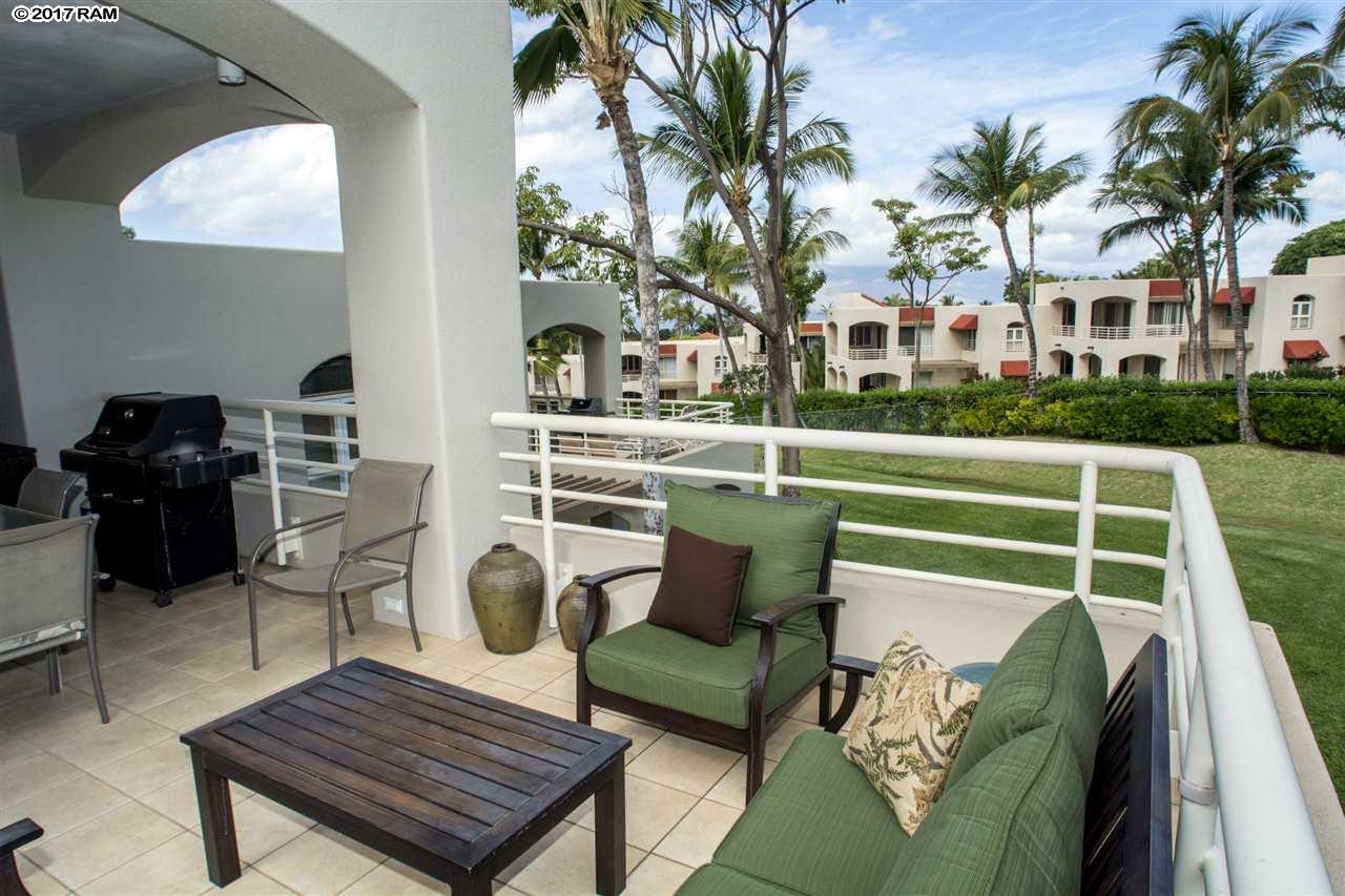 Palms at Wailea I condo # 904, Kihei, Hawaii - photo 11 of 18