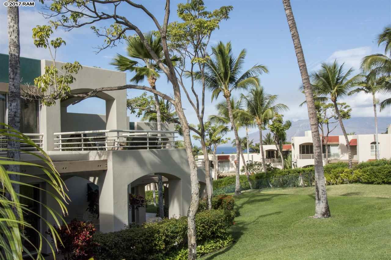 Palms at Wailea I condo # 904, Kihei, Hawaii - photo 12 of 18