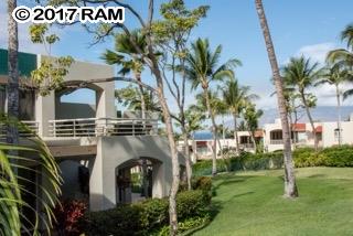 Palms at Wailea I condo # 904, Kihei, Hawaii - photo 13 of 18