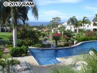 Palms at Wailea I condo # 904, Kihei, Hawaii - photo 15 of 18