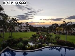 Palms at Wailea I condo # 904, Kihei, Hawaii - photo 16 of 18