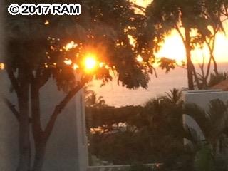 Palms at Wailea I condo # 904, Kihei, Hawaii - photo 17 of 18