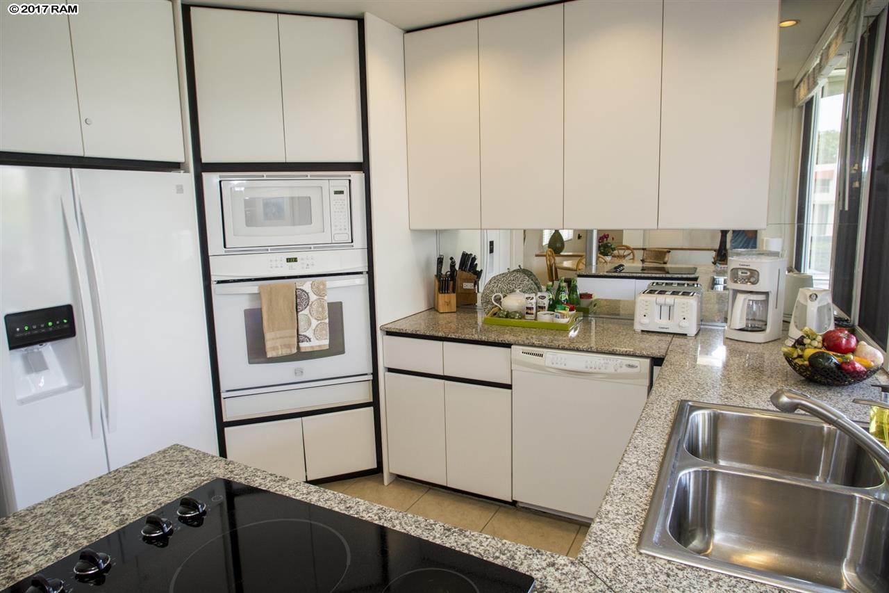 Palms at Wailea I condo # 904, Kihei, Hawaii - photo 4 of 18