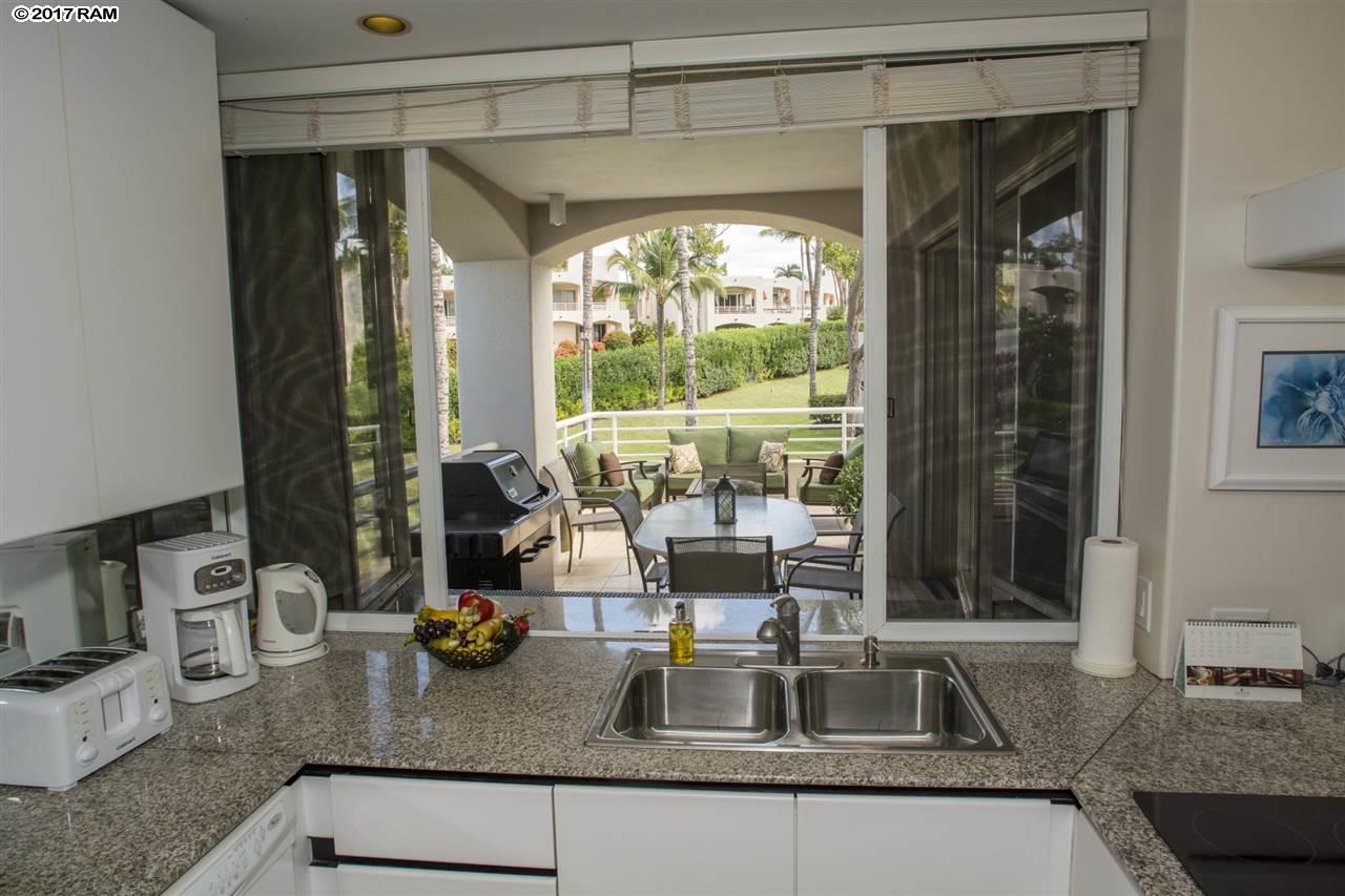 Palms at Wailea I condo # 904, Kihei, Hawaii - photo 5 of 18
