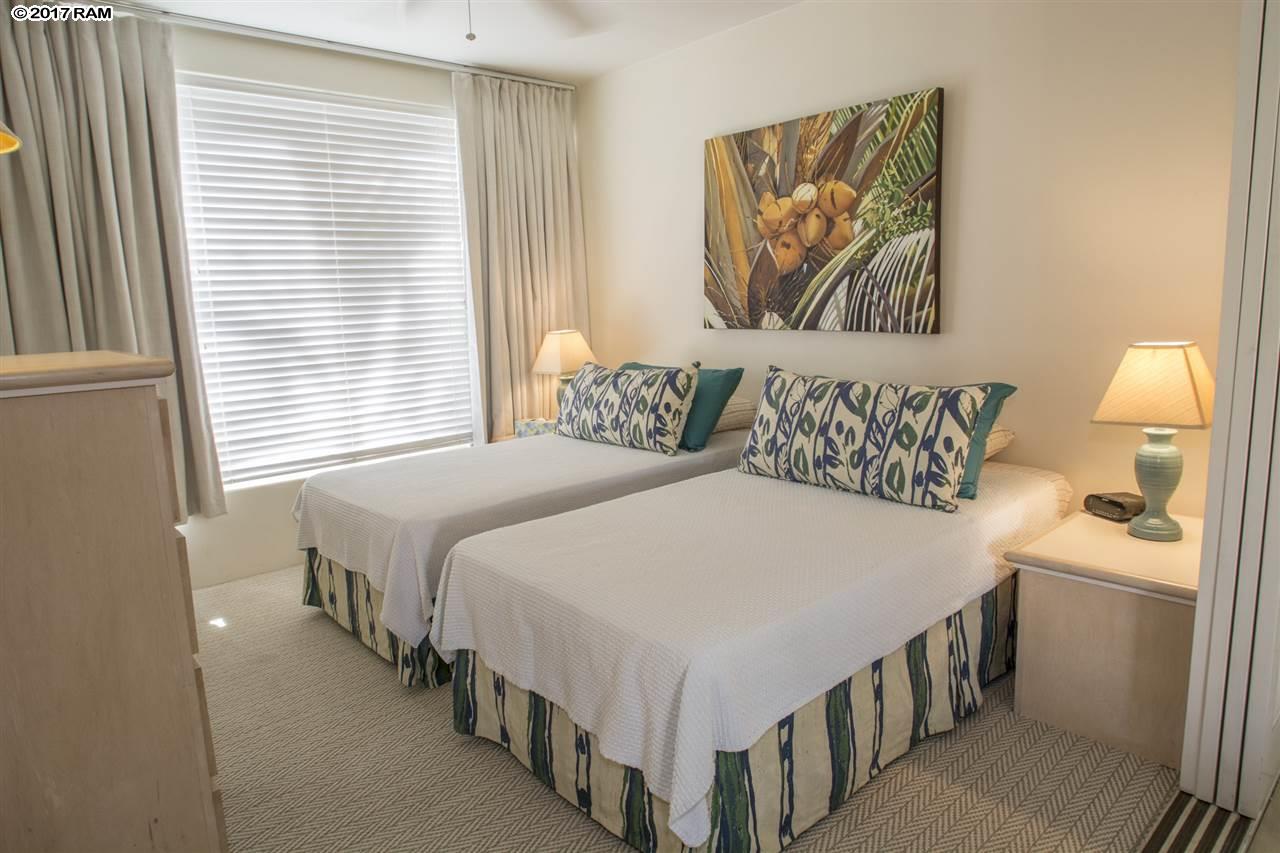 Palms at Wailea I condo # 904, Kihei, Hawaii - photo 6 of 18