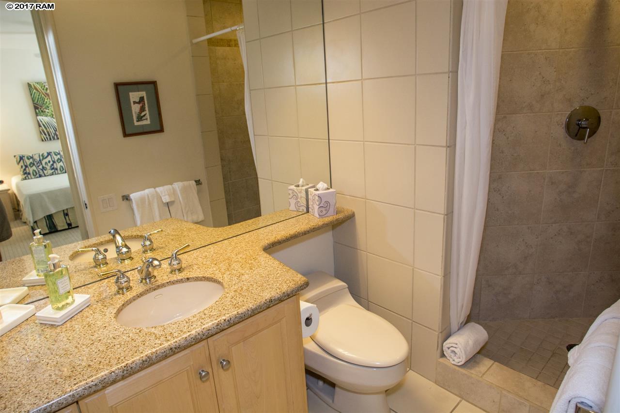 Palms at Wailea I condo # 904, Kihei, Hawaii - photo 7 of 18