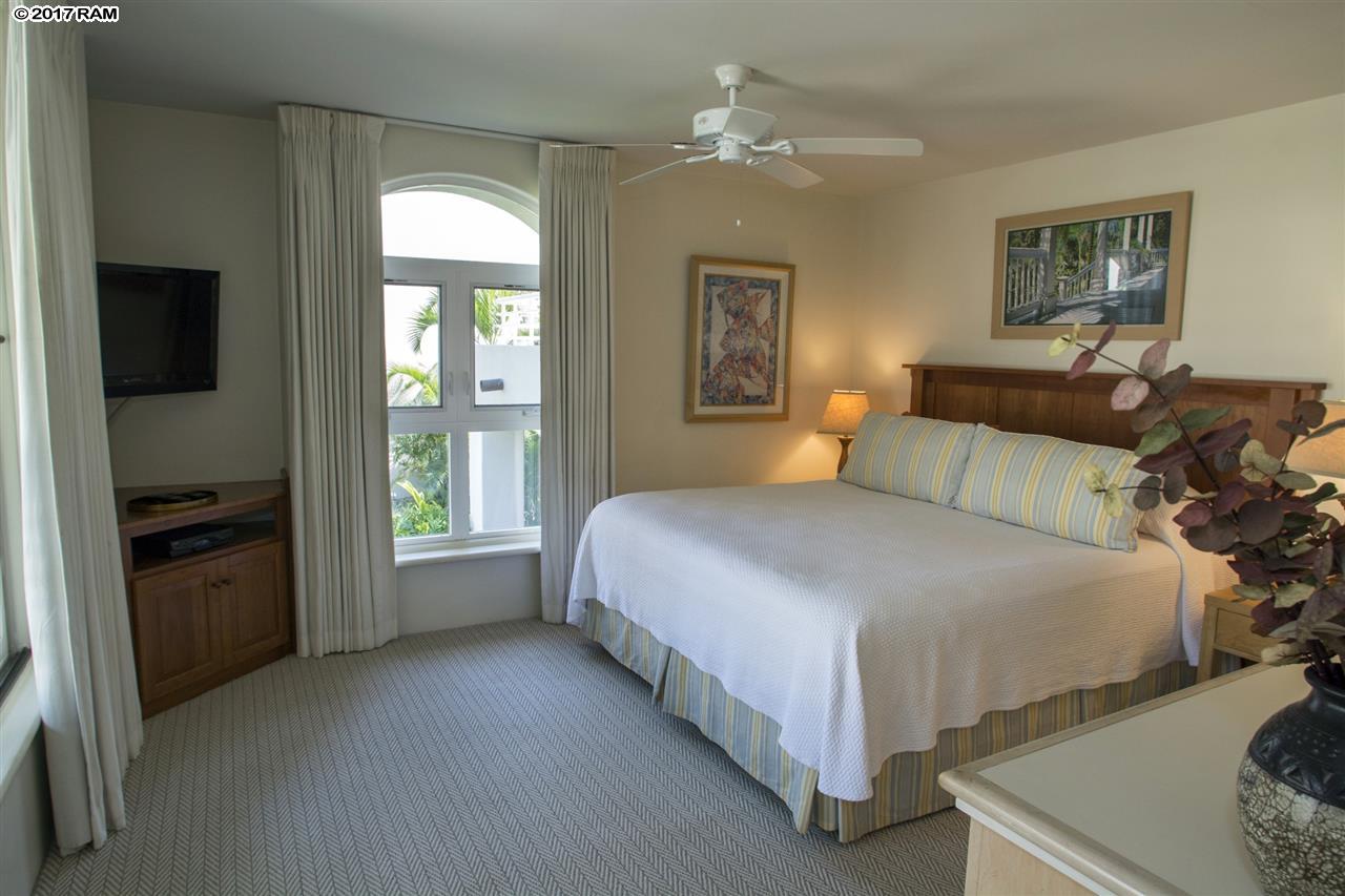 Palms at Wailea I condo # 904, Kihei, Hawaii - photo 8 of 18