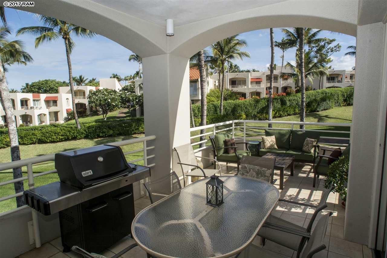 Palms at Wailea I condo # 904, Kihei, Hawaii - photo 10 of 18