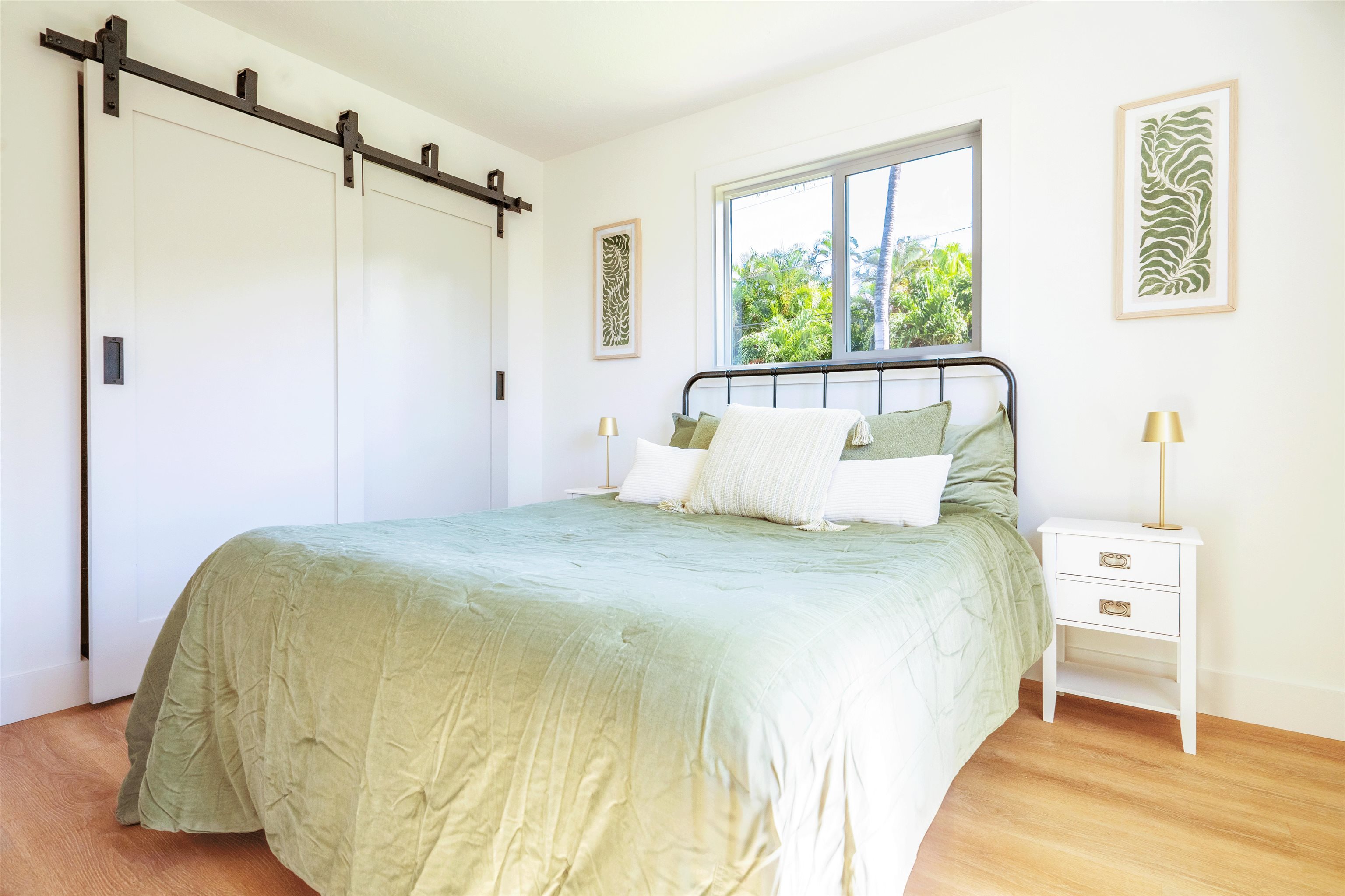 3202  Hoomua Dr Maui Meadows, Maui Meadows home - photo 21 of 32