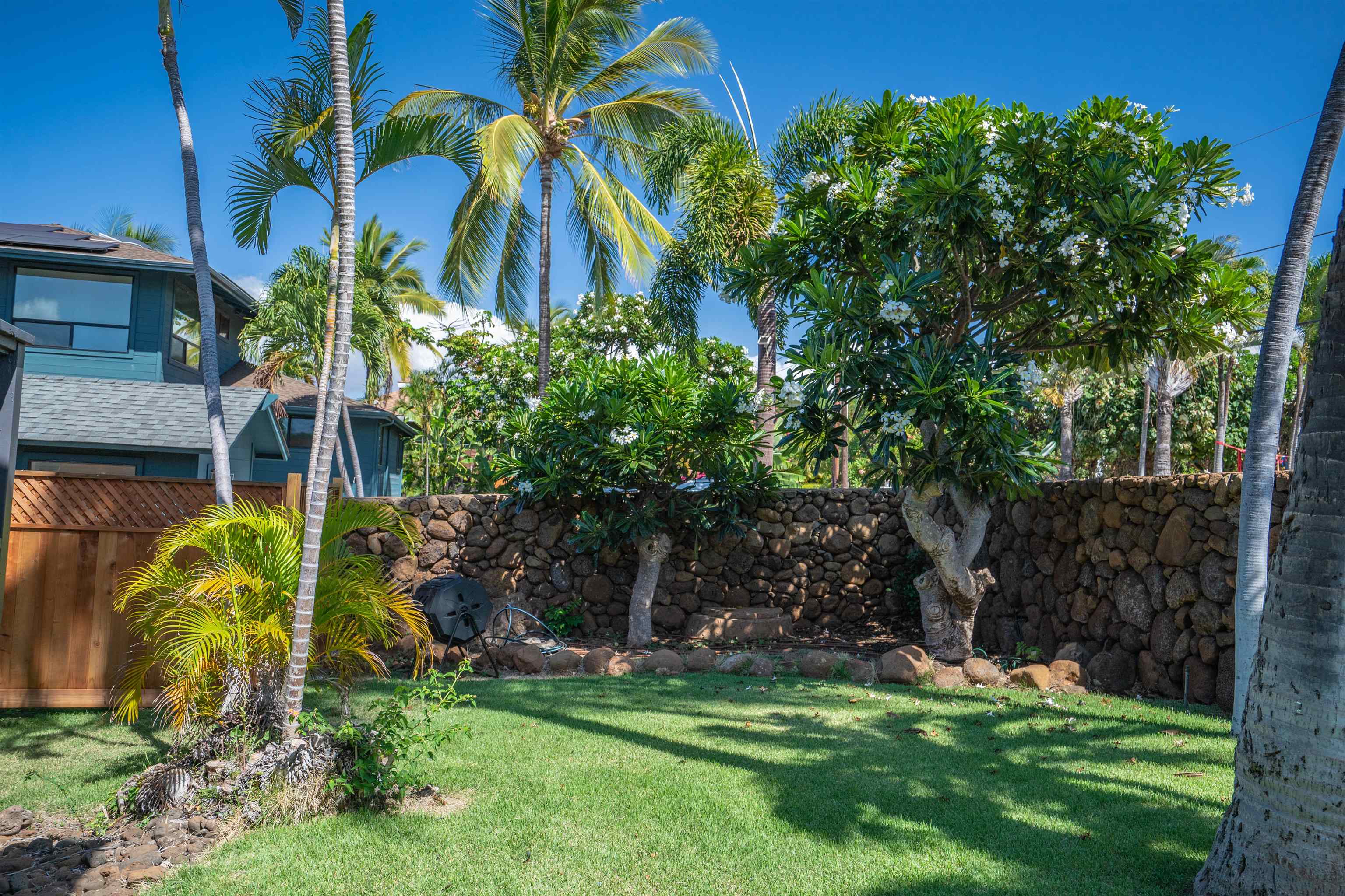 3202  Hoomua Dr Maui Meadows, Maui Meadows home - photo 23 of 32