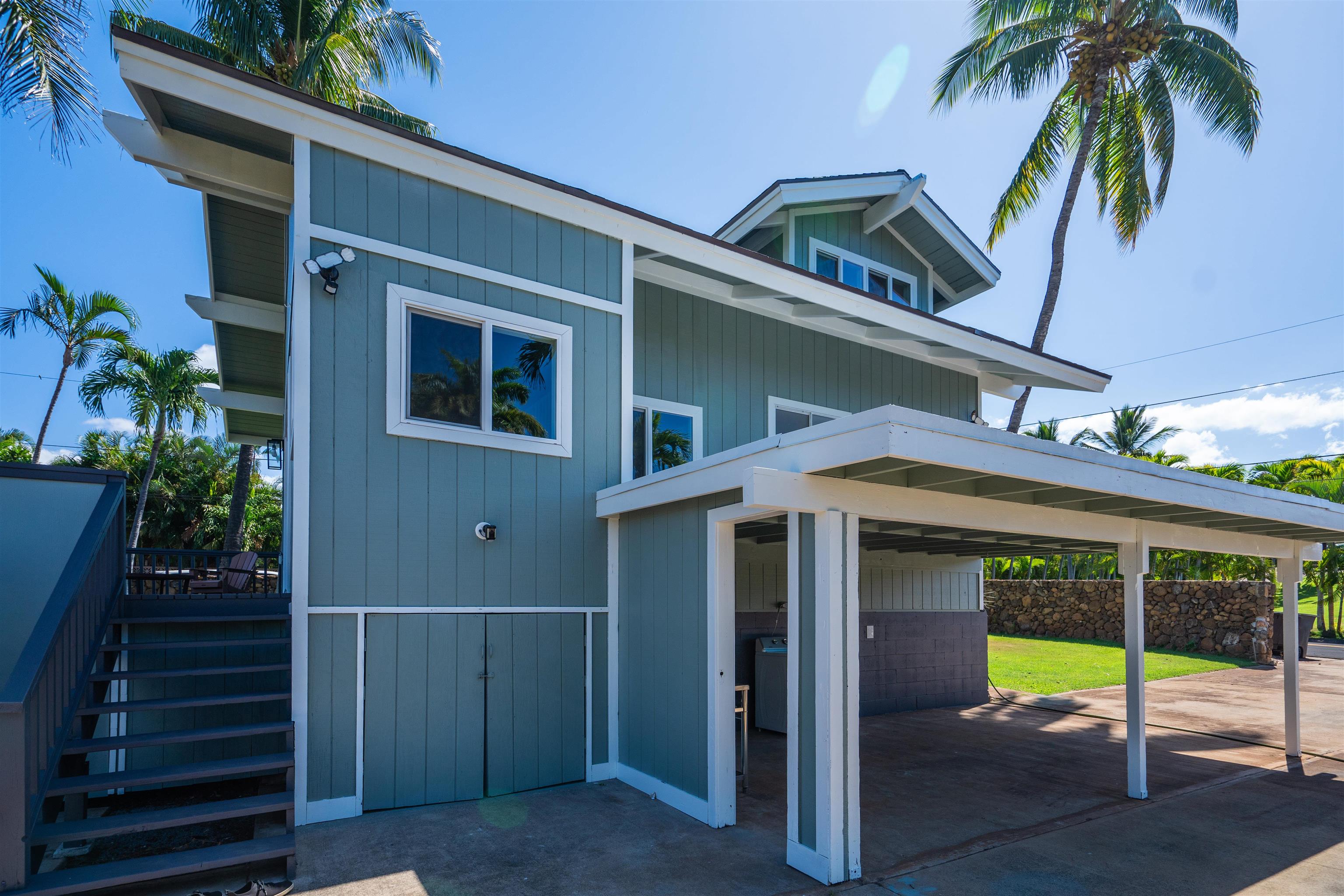 3202  Hoomua Dr Maui Meadows, Maui Meadows home - photo 25 of 32