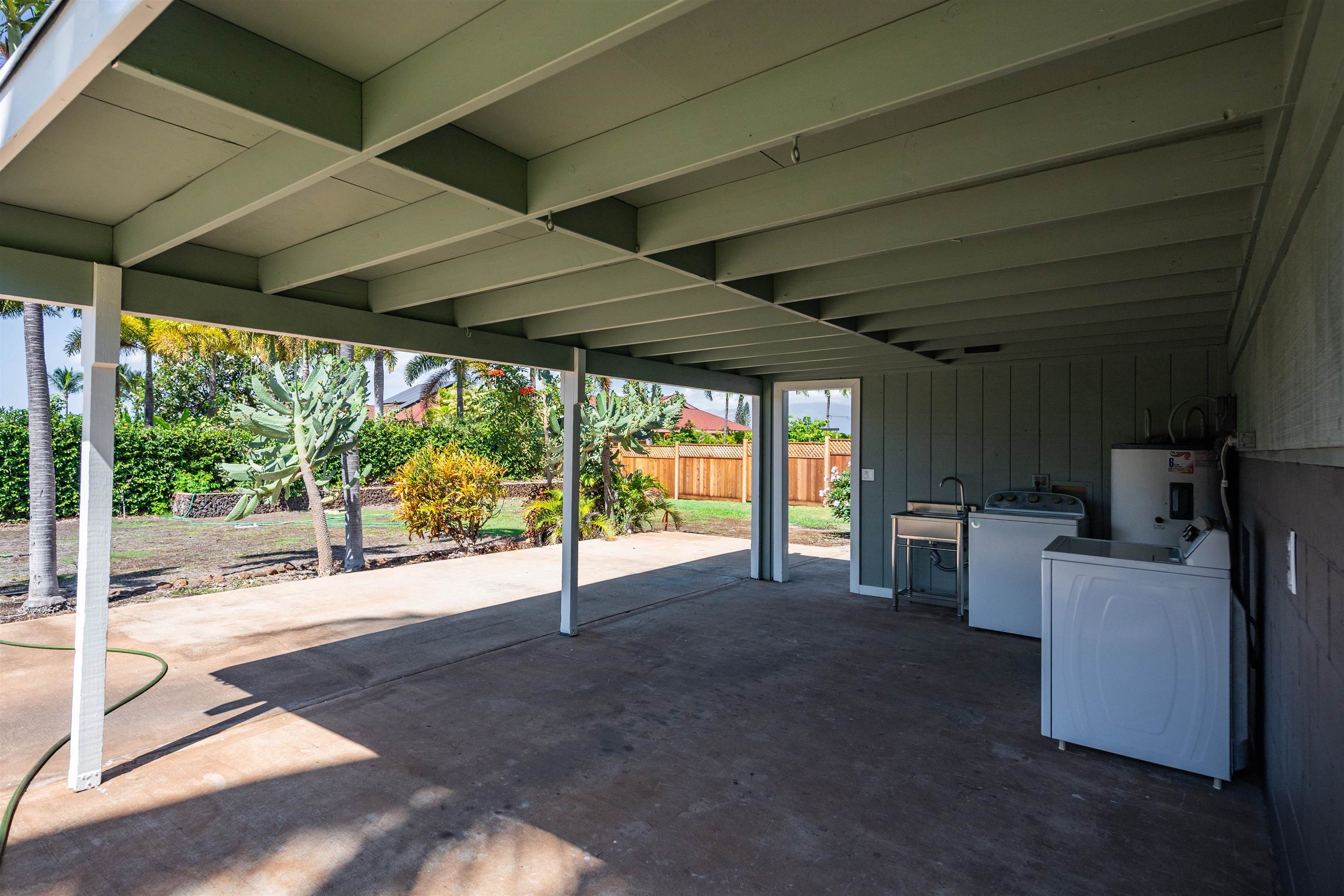 3202  Hoomua Dr Maui Meadows, Maui Meadows home - photo 26 of 32