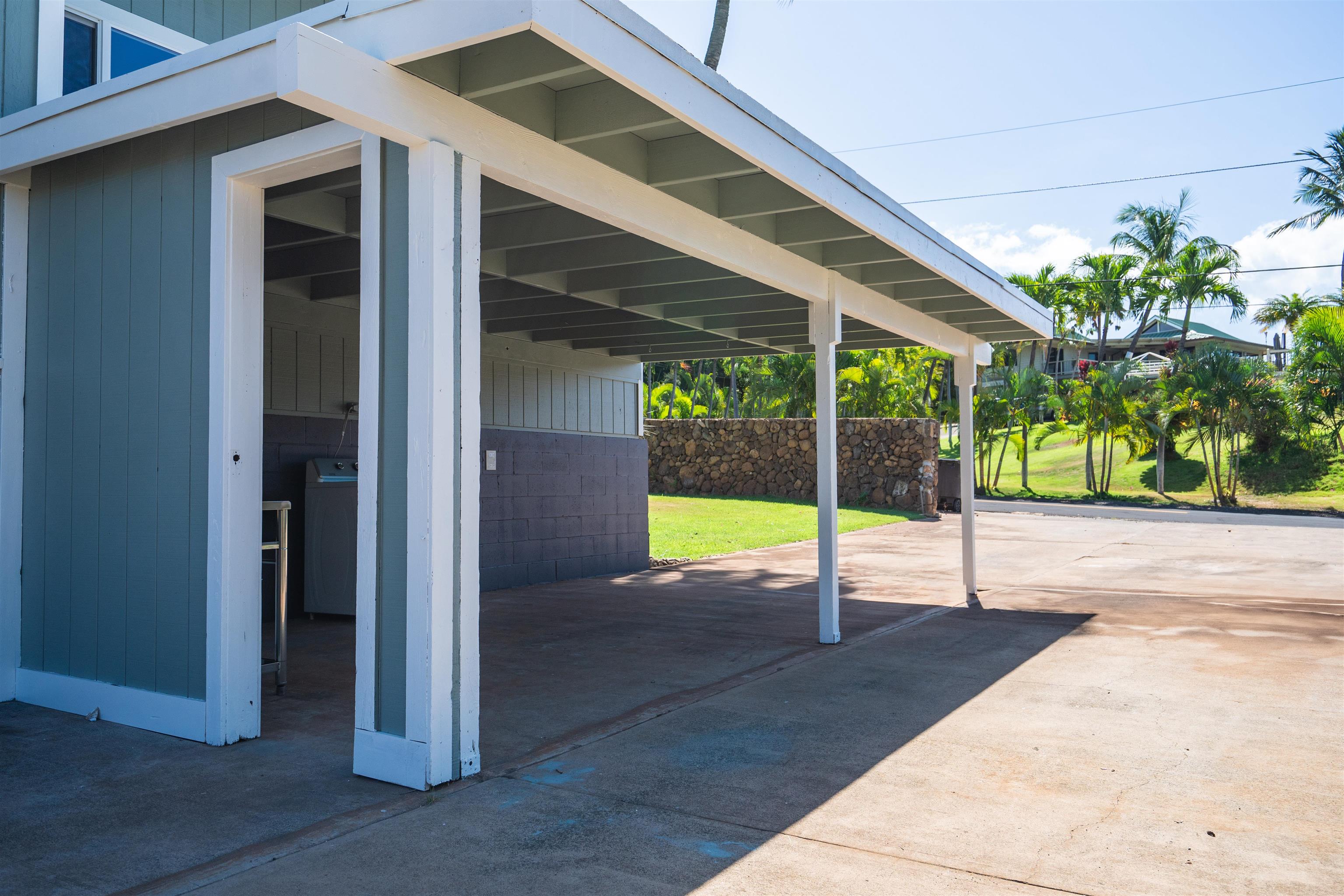 3202  Hoomua Dr Maui Meadows, Maui Meadows home - photo 27 of 32