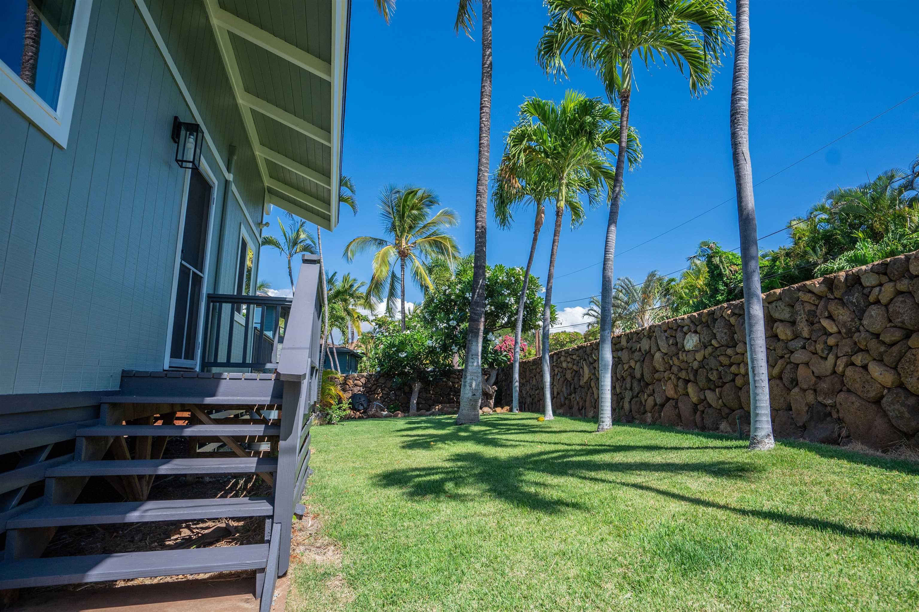 3202  Hoomua Dr Maui Meadows, Maui Meadows home - photo 5 of 32