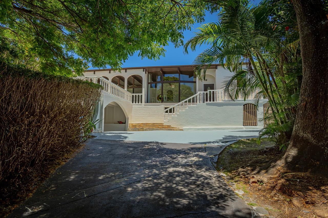 321  Hokulani St , Pukalani home - photo 2 of 47