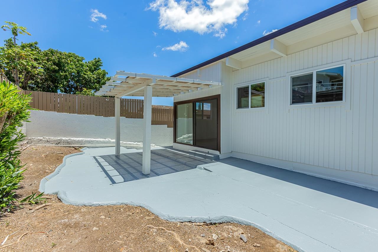 321  Hokulani St , Pukalani home - photo 16 of 47