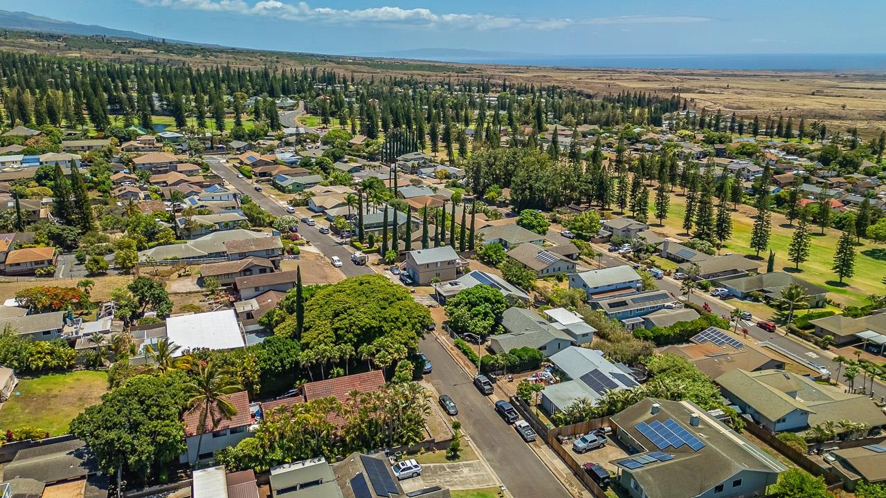 321  Hokulani St , Pukalani home - photo 43 of 47