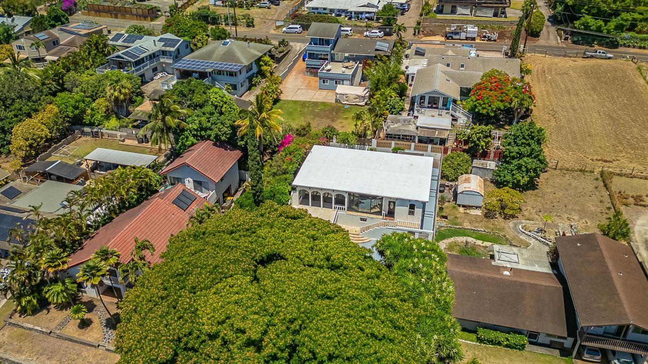 321  Hokulani St , Pukalani home - photo 44 of 47