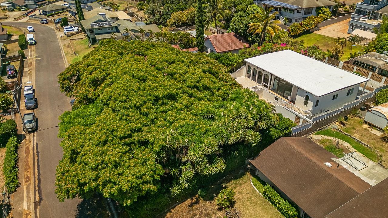 321  Hokulani St , Pukalani home - photo 45 of 47