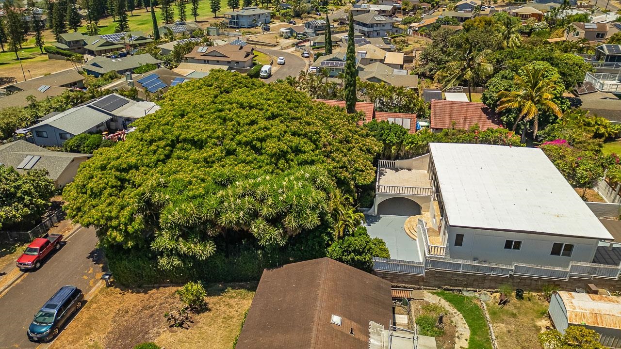 321  Hokulani St , Pukalani home - photo 46 of 47