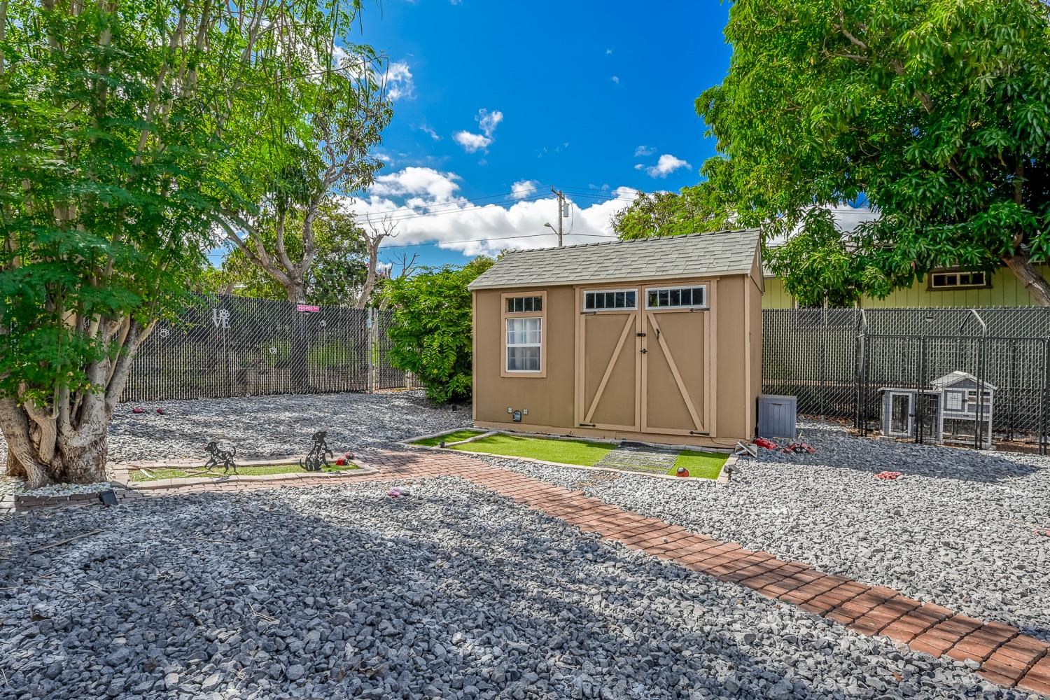 321  Kenolio Rd Kihei, Kihei home - photo 33 of 36