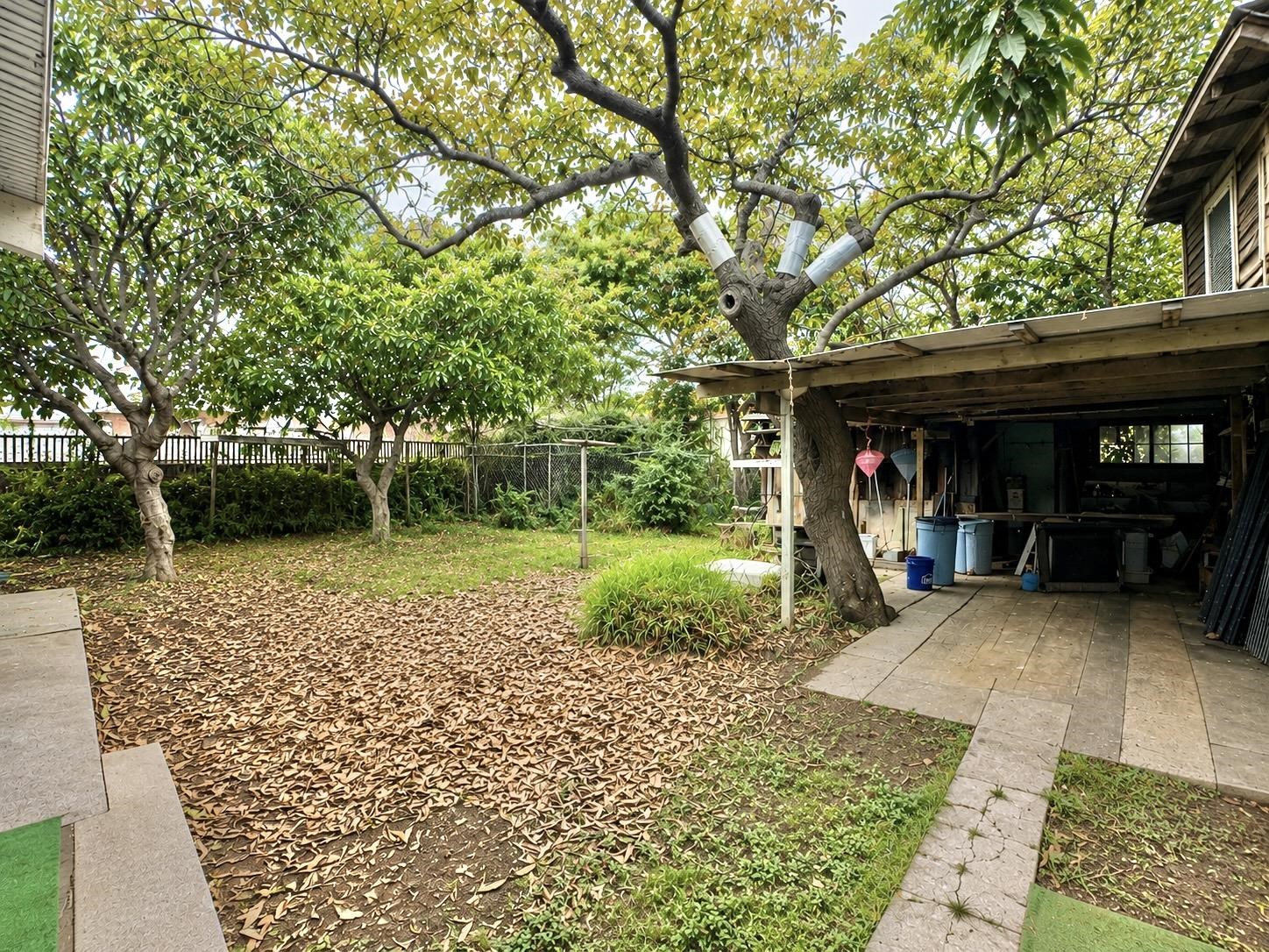 321  Mamo Pl , Wailuku home - photo 5 of 6
