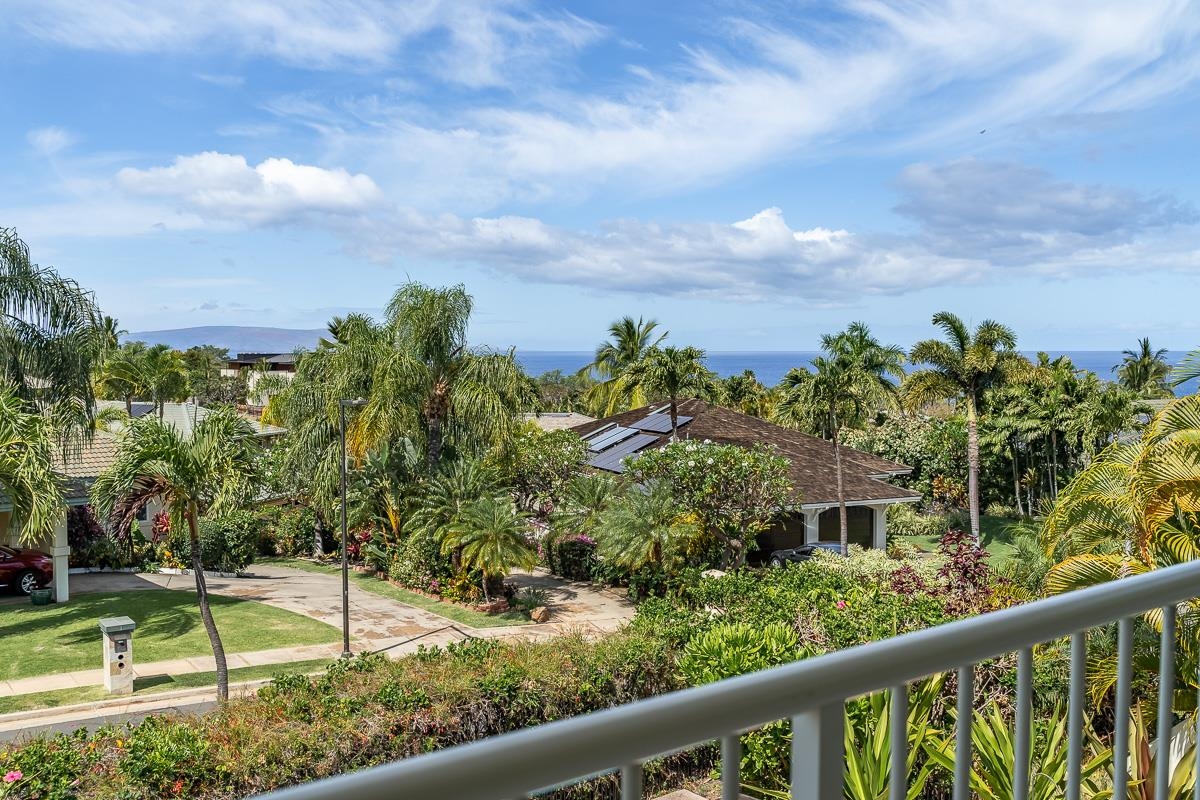 321  Pualoa Nani Pl , Wailea/Makena home - photo 33 of 48