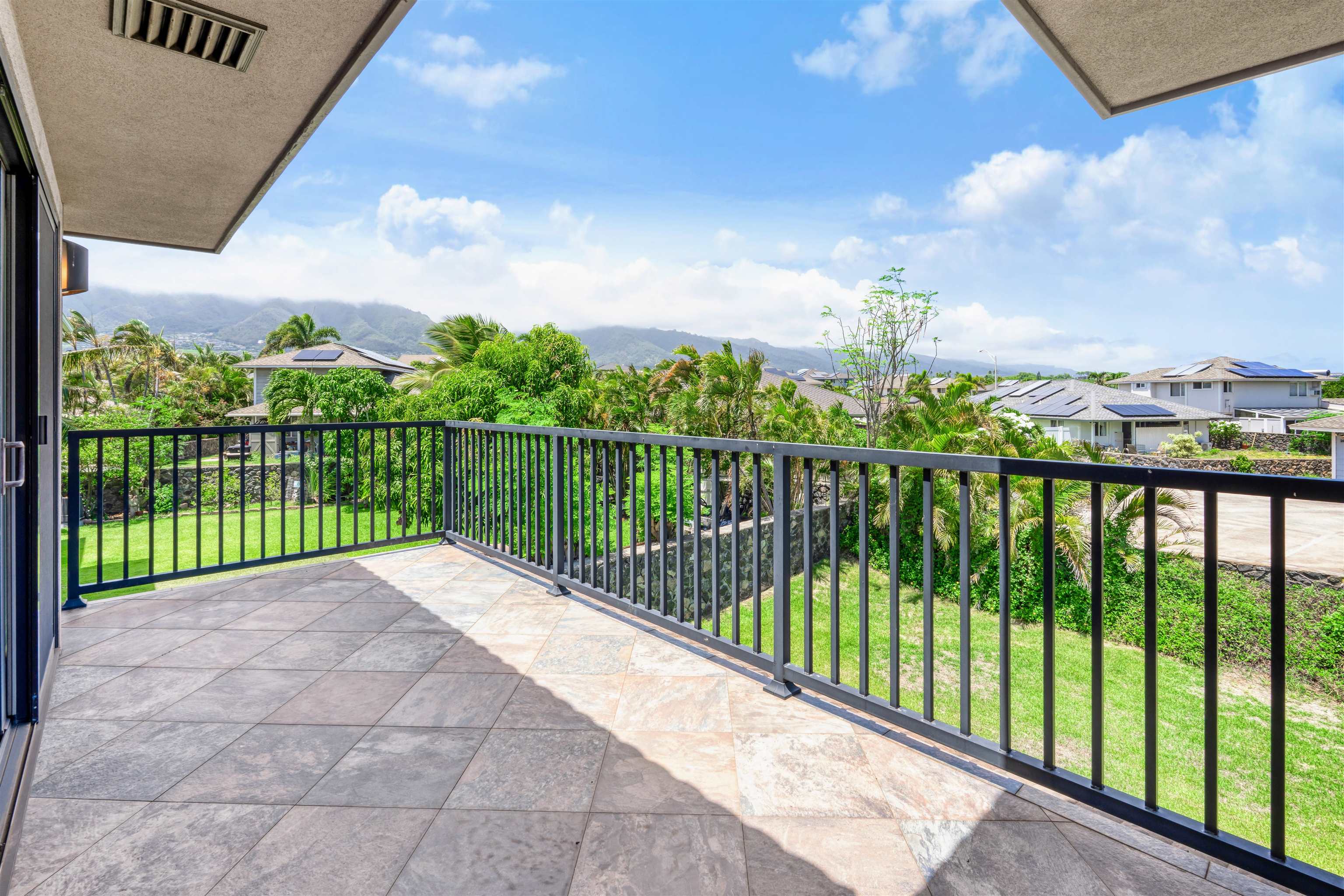 321  Puumakani Pl The Fairways, Kahului home - photo 22 of 37