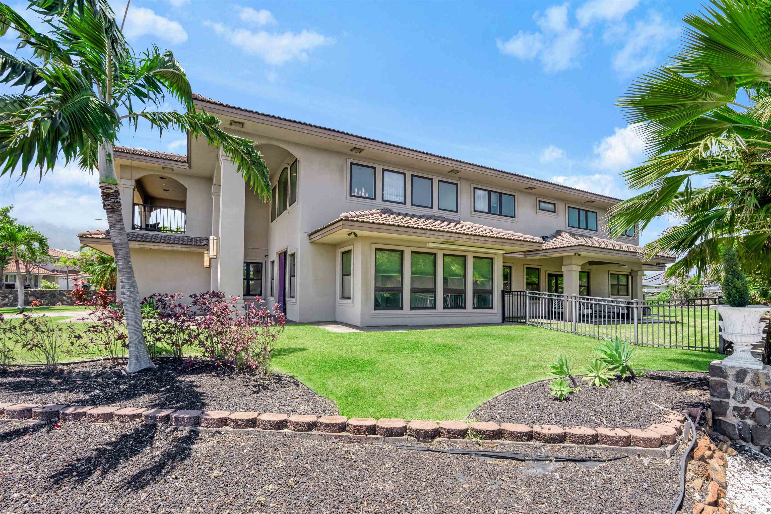 321  Puumakani Pl The Fairways, Kahului home - photo 30 of 37