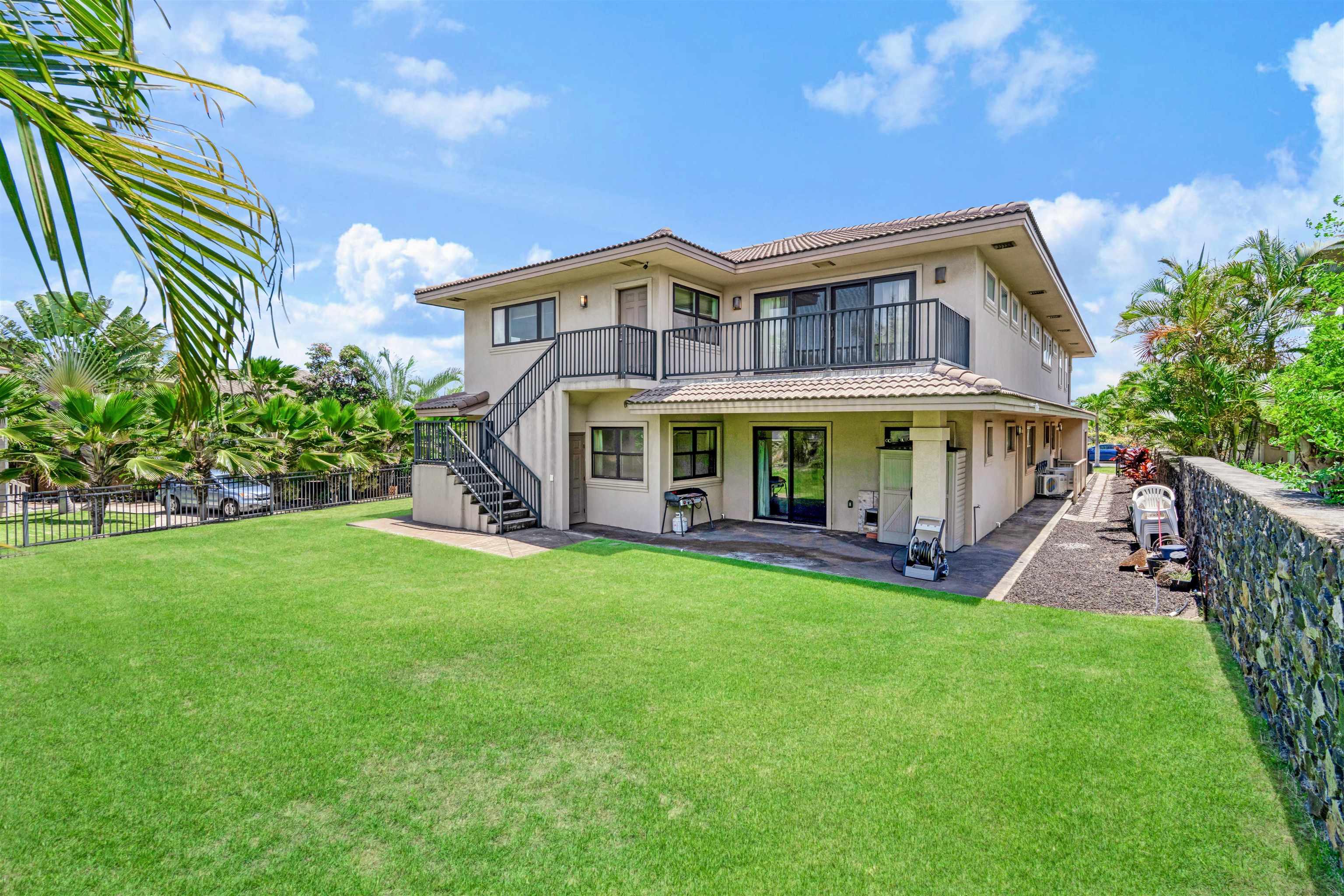 321  Puumakani Pl The Fairways, Kahului home - photo 32 of 37