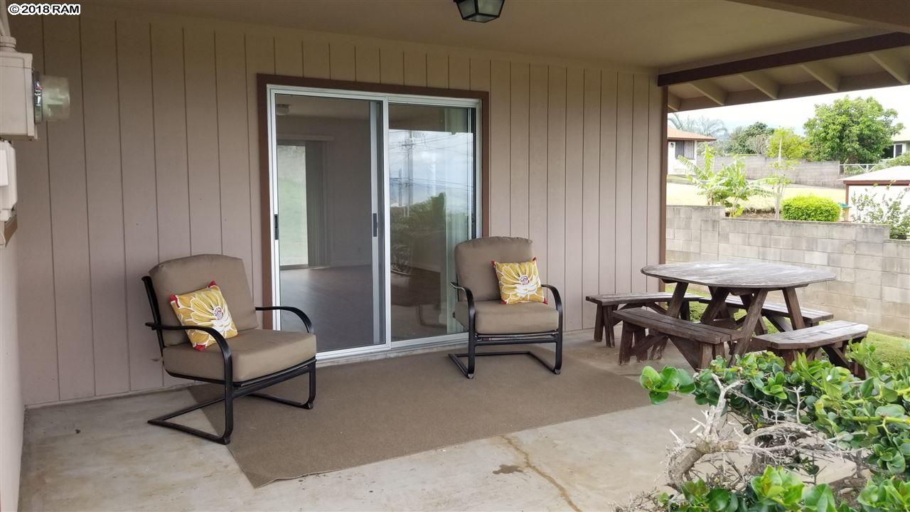 3210  Honokolani St Pukalani, Pukalani home - photo 12 of 21