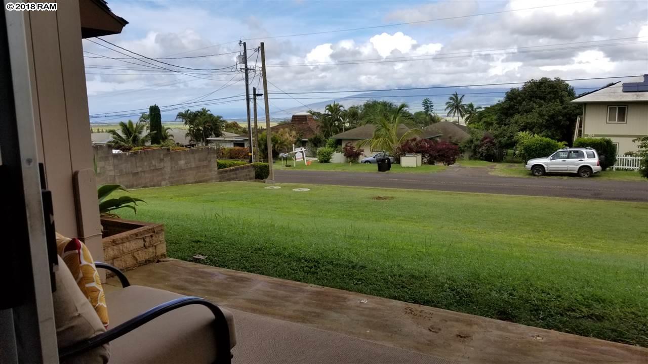 3210  Honokolani St Pukalani, Pukalani home - photo 13 of 21