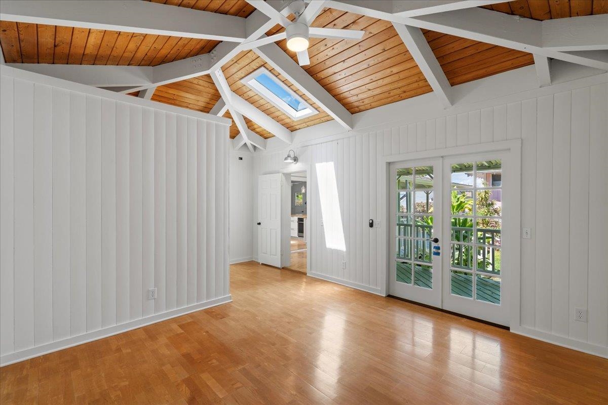 3217  Luahine Pl , Haiku home - photo 2 of 48