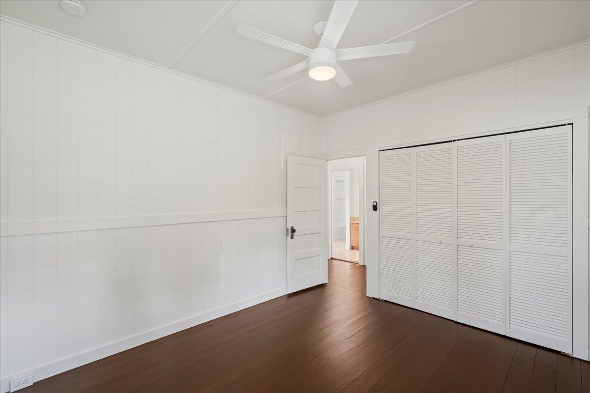 3217  Luahine Pl , Haiku home - photo 11 of 48