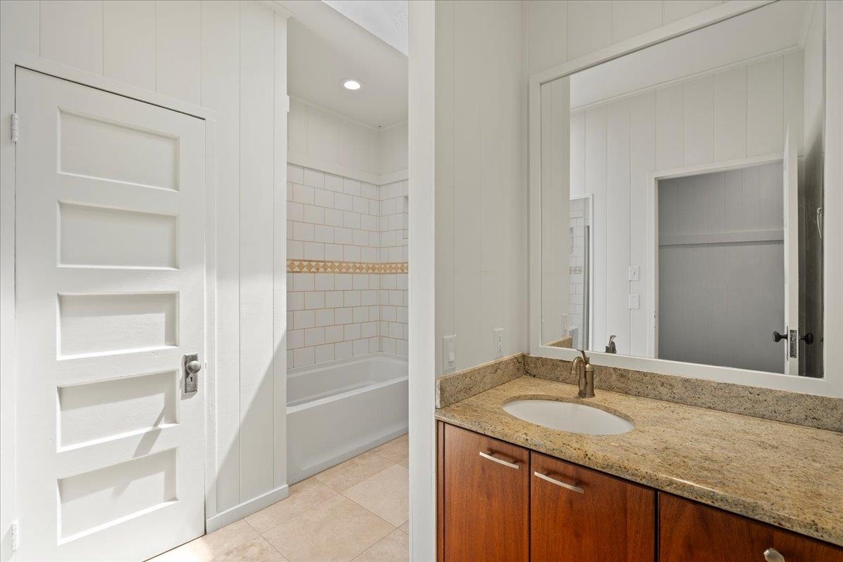 3217  Luahine Pl , Haiku home - photo 12 of 48