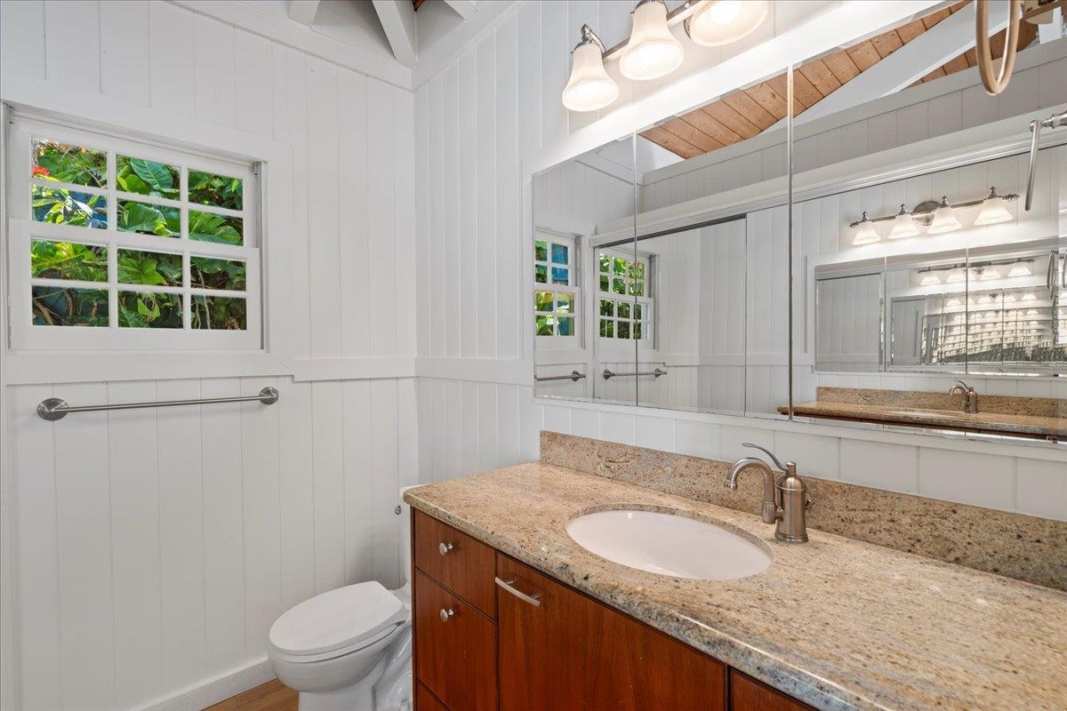 3217  Luahine Pl , Haiku home - photo 13 of 48