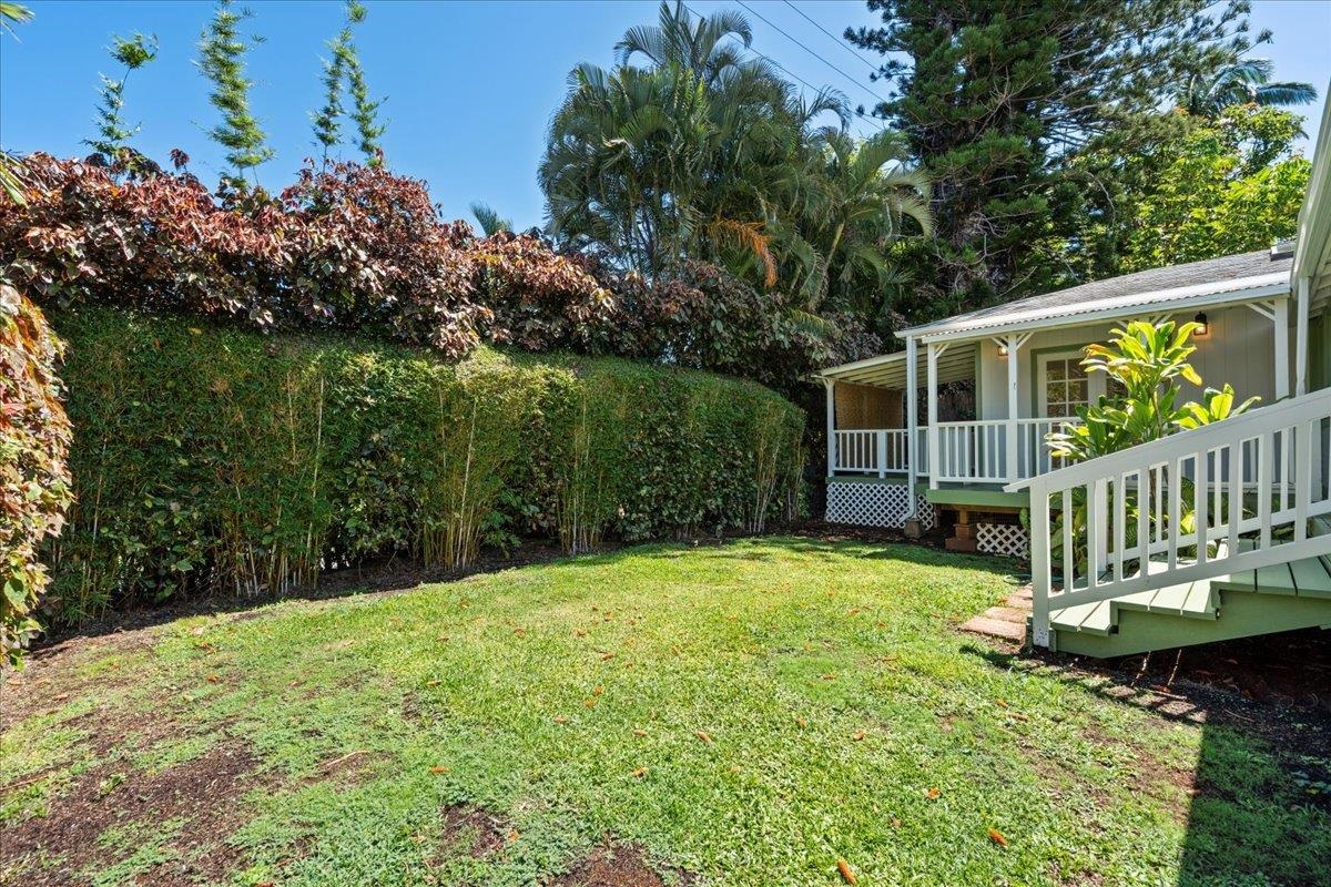 3217  Luahine Pl , Haiku home - photo 15 of 48