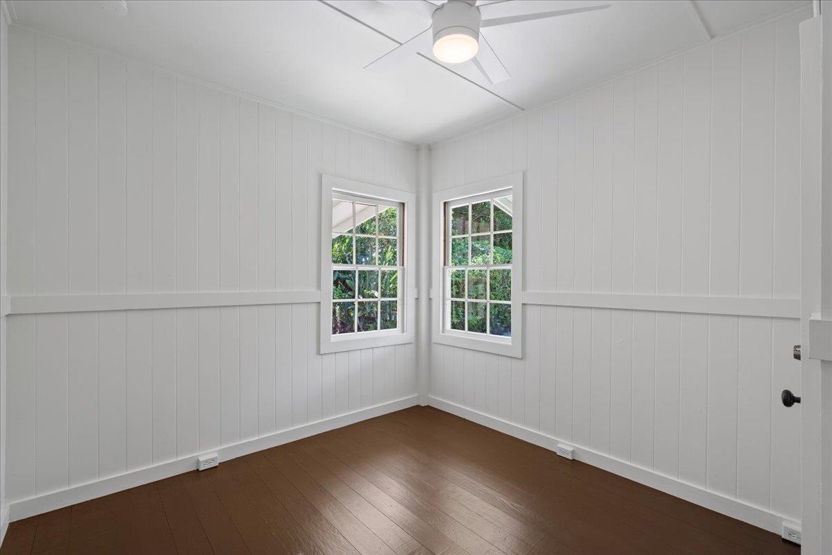 3217  Luahine Pl , Haiku home - photo 16 of 48