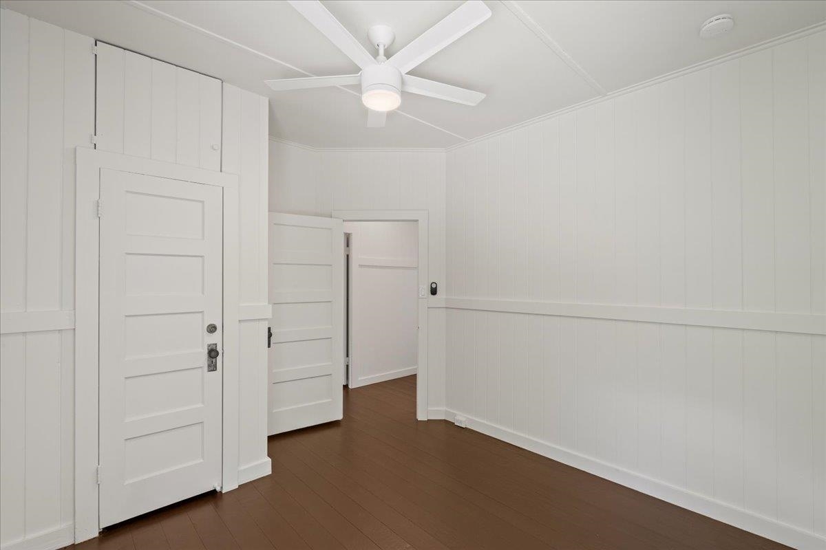 3217  Luahine Pl , Haiku home - photo 17 of 48