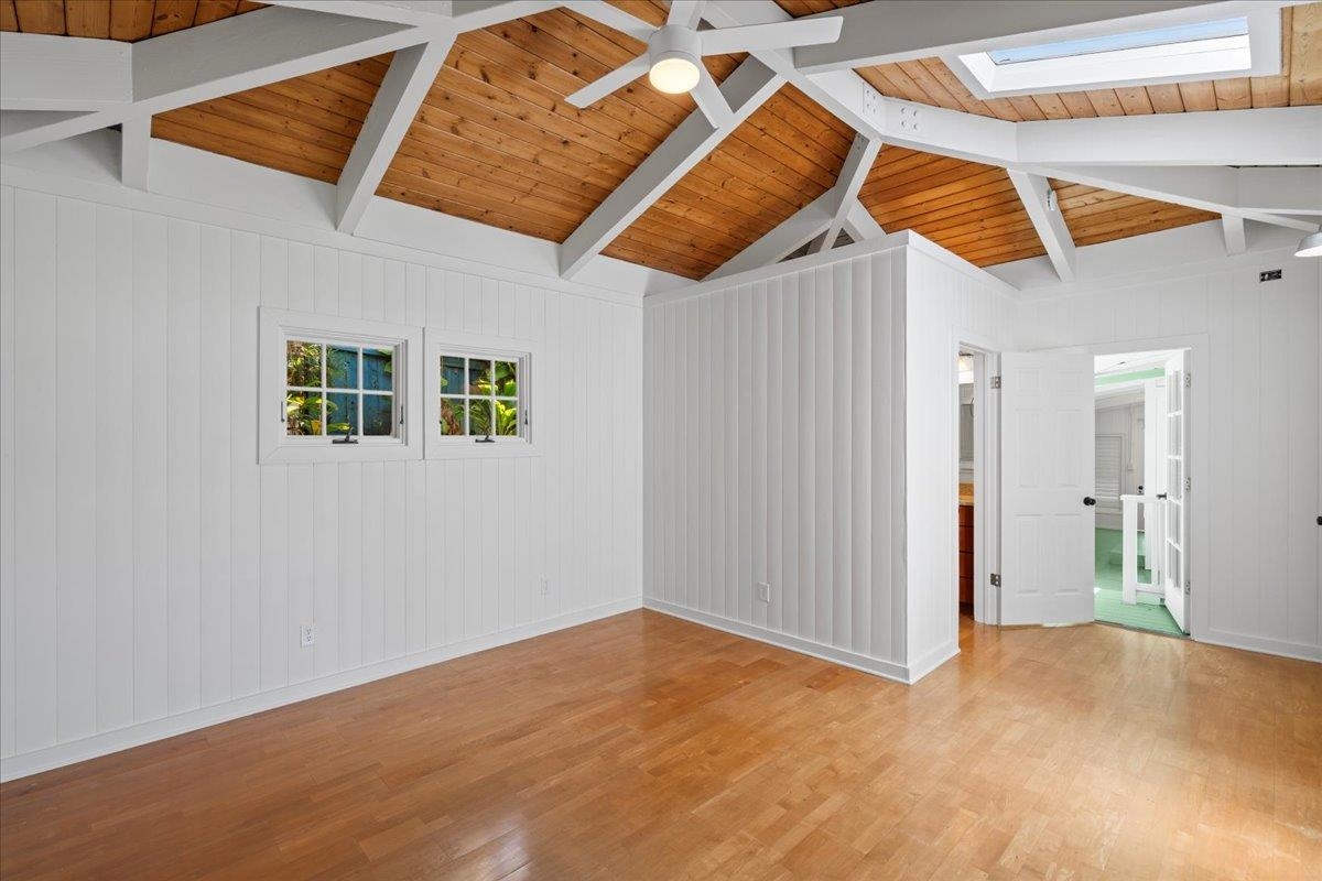 3217  Luahine Pl , Haiku home - photo 19 of 48