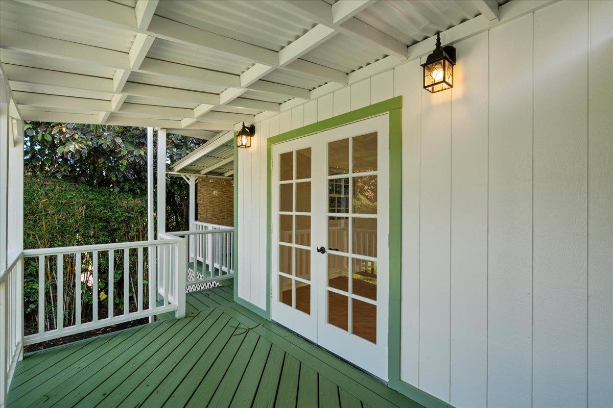3217  Luahine Pl , Haiku home - photo 20 of 48