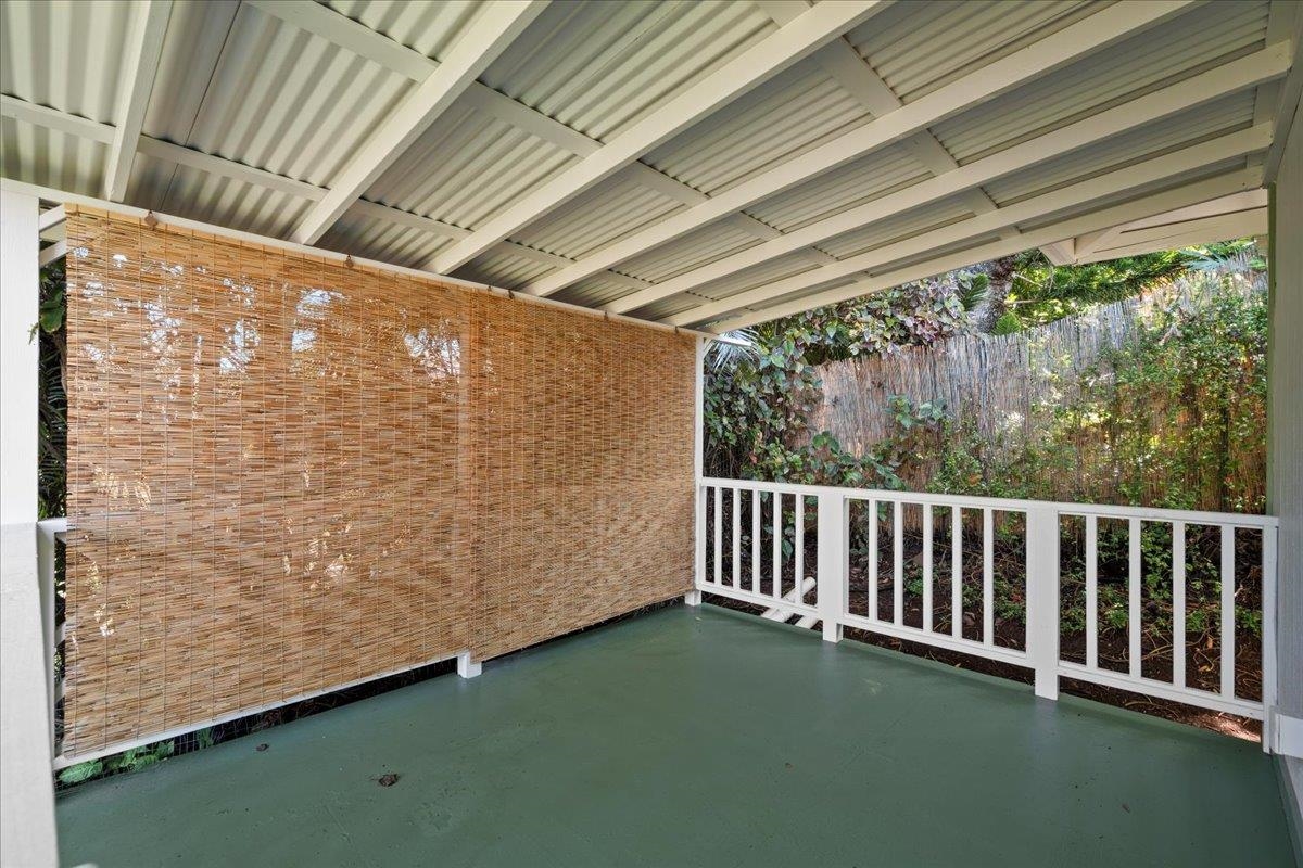 3217  Luahine Pl , Haiku home - photo 21 of 48