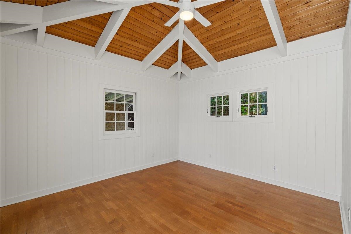 3217  Luahine Pl , Haiku home - photo 25 of 48