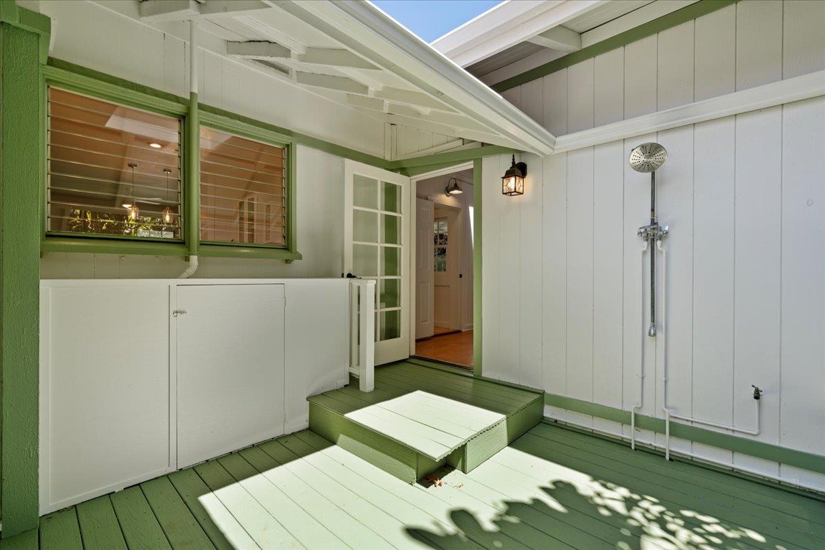 3217  Luahine Pl , Haiku home - photo 27 of 48