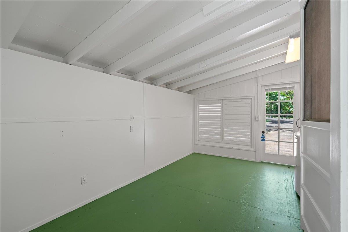 3217  Luahine Pl , Haiku home - photo 28 of 48