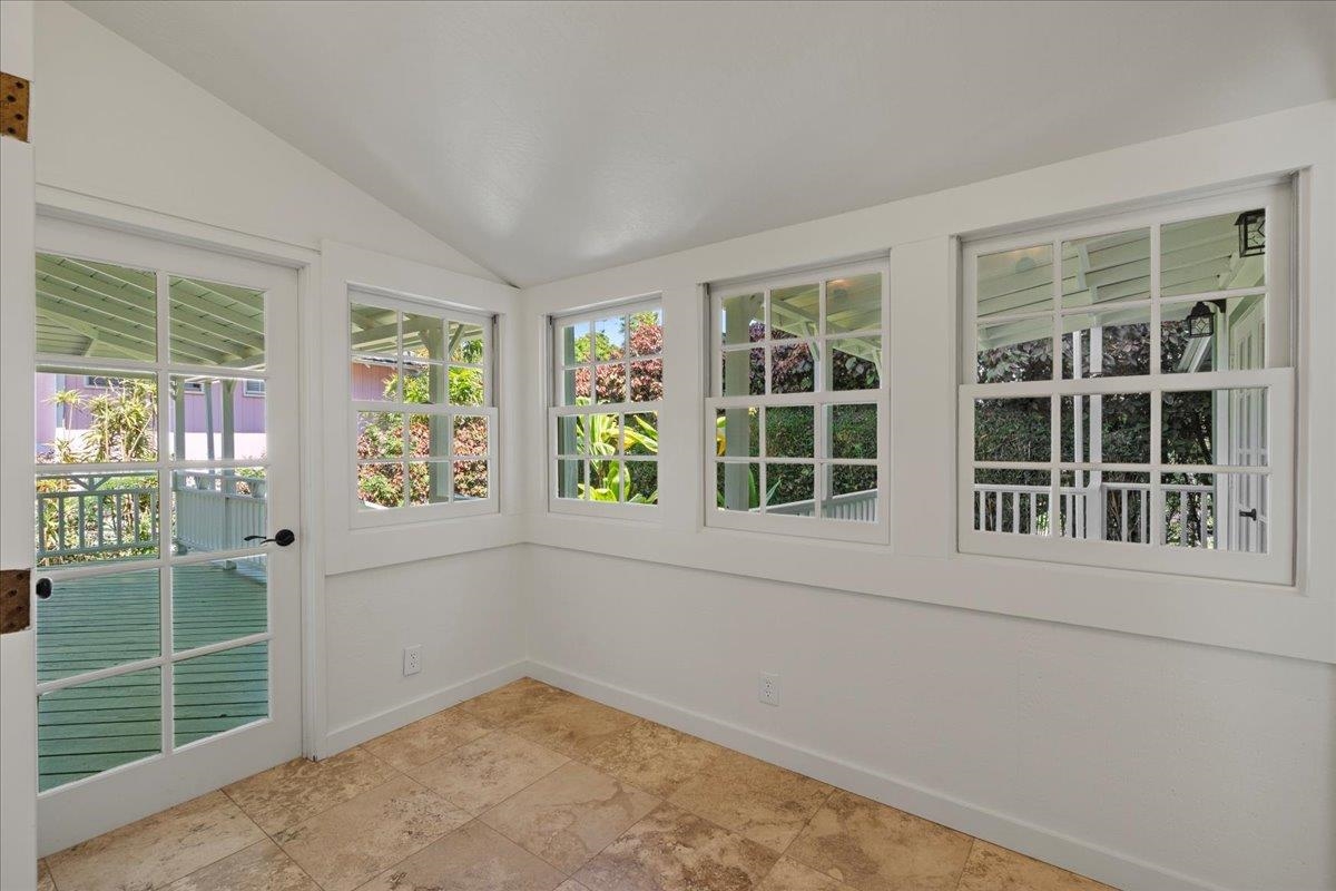 3217  Luahine Pl , Haiku home - photo 32 of 48