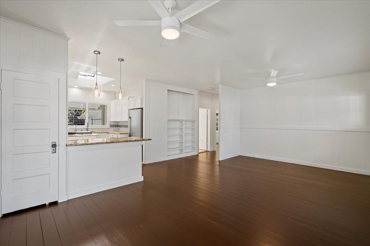 3217  Luahine Pl , Haiku home - photo 33 of 48